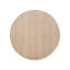 Terrace Outdoor Accent Table
