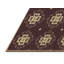 Brun Non disponible Tapis décoratif-969246389
