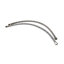 Rico Single-Hole Bathroom Faucet-77452030