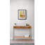 303 Daylight Print by Anne B. Schwartz