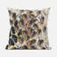 Housse et insert de coussin décoratif en polyester-649612406-649612387