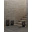 Olea Lantern Candle Holder-1228862405-1228862459