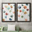 «Lollipop Garden I», ensemble de 2 impressions-792062885-792062794-726507560