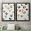 «Lollipop Garden I», ensemble de 2 impressions-792062885-792062880-726507560