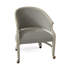Danbury Barrel Chair-1246692379-1246693382-1246693580