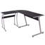 Bureau d'angle en L-1500987894