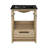 Virage 24" Freestanding, Bathroom Vanity-113068992-115355685-115355686