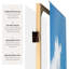 Paravent Coastal Getaway-1105603917-1105603923