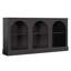 Table d'entrée, table d'appoint, console moderne-83418777