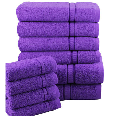 Cleymans Midweight Mulit-Size Set