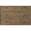 Roseville Solid Wood Accent Chest