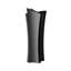 Alma Resin Pot Planter-49044364