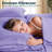 Microfiber Sheet Sets 4 Pieces-99330734-99330737