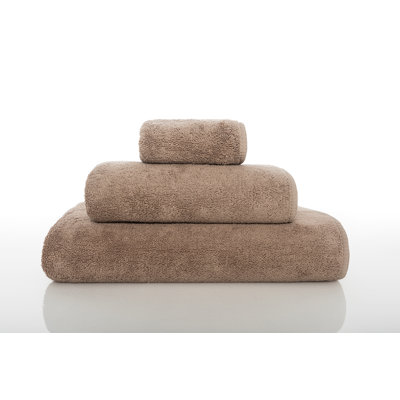 Spa Sponge Hand Towel
