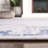 Tacoma Performance Machine Washable Abstract Rug-593850277