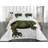 Coverlet-41892379