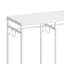 Armoire Oshun-1522871433