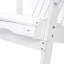 Chaise Adirondack-381490997