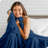 Bare Home Microplush Fleece Blanket - Fuzzy, Warm, Bed/Throw Blanket-1284261132-1284261372