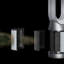 Dyson Purifier Cool™ TP07