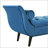Luxurious Velvet Upholstered Bench With Two Pillows, Button Tufted Ottoman For Comfort And Style In Any Room-477027754