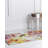 Adelinah Floral Indoor Rug-460101829