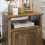 Thermopolis End Table-1147673775
