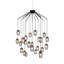 Constellation Pendant-2131479631-2131479624