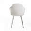 Modern Outdoor Dining Chair