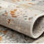 Novia Rug