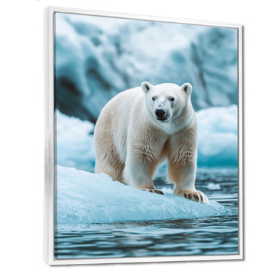 Salon d'art mural Fairford - Animaux