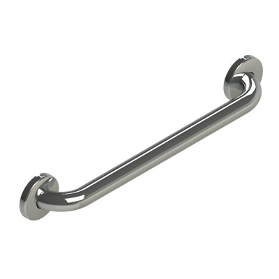Barre de manipulation Easy Mount™
