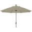 Parasol de marché 11 pi Leiker-2021018477-2024106989