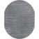 Tapis gris