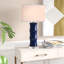 Lampe de table 27 po Hershman-28849647