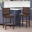 Tabouret de bar