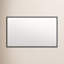 Miroir Piche-212273071-212273068