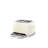 SMEG 50's Retro Style 4x4 Slice Toaster-71786877