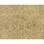 Hand Knotted Area Rug in Green