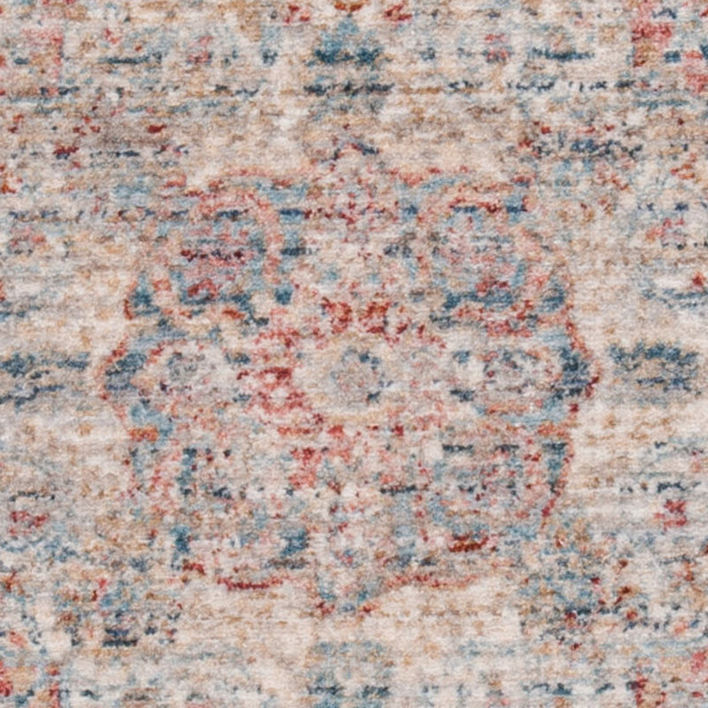 Tapis oriental Kenitra 600 Performance, Rectangle 9 pi x 12 pi