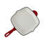 Non-Stick Frying Pan-133964934-133964936