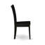 Ensemble de 2 chaises de salle à manger Letitia-1341032642-1255900256
