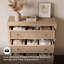Commode Marmion