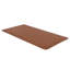 Tapis anti-fatigue Allisyn-1940783374-1940794112