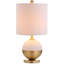 Lampe de table Selester