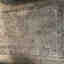 Customer photo 7 of 7