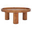 Table basse Eleanne-1004424562