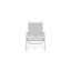 Fauteuil de patio Gardenella-19510141-19510138