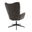Mercury Row Charton Executive Chair-81243469-88409308