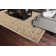 Edmont Oriental Indoor Rug